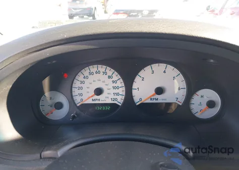 2007 Dodge Grand Caravan Sxt из США, поврежденный, VIN 2D4GP44L37R281106